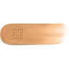 Tekutý korektor Prisme Libre (Skin-Caring Concealer) 11 ml, W310 - Givenchy