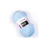 YarnArt Dolce 120m, 100 gr.