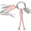 Victorinox Classic SD Paris Style 0.6223.E221