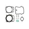 NAMURA NX-70095T NAMURA TOP-END GASKETS HUSQVARNA FC 450 '16-'22 KTM SXF 450 '16-22 (SXF450, SX 450F, SX 450 F) (S TESNENÍM P