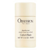 Calvin Klein Obsession deostick 75 ml