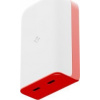 Twelve South PlugBug 50W USB-C Wall Travel Charger with Find My