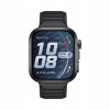 Smart hodinky Huawei Watch Fit 5 Pro čierne