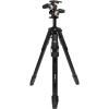 Manfrotto ONE Photo AL Tripod + XPRO 3-Way Head