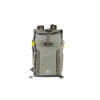 Vanguard fotobatoh VEO Active 49 khaki zelená