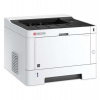 Kyocera ECOSYS P2235dn, A4, čb, 35ppm, 1200 dpi, 256MB, duplex, LAN, start. tonery 1000str., LED (ECOSYS P2235dn)