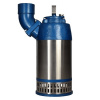 Omnigena WQ DFU 40-12-2,2 PREMIUM (CI)