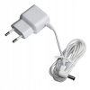 Nabíjačka Napájací adaptér PHILIPS 15V 0.36A 5.4W 5.5/2.1