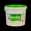 Duvilax L-58 lepidlo na podlahoviny
