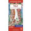 Telč - historické centrum