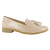 Miso Tasha Loafer Ladies velikost UK 5 5 (38)