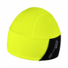 Čiapka FORCE SPLIT zateplená, fluo S/M