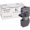 Kyocera toner TK-5240K/M5526cdn,cdw, P5026cdn,cdw/ 4 000 strán/ Čierny