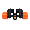 Exway Flex - Tree Riot EXW0400
