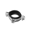 objímka SUPD M8 20-24mm, 1/2