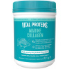 VITAL PROTEINS Marine collagen prášok bez príchute 221 g