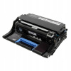 Konica Minolta A6VM03V - originálny