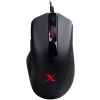A4Tech Bloody X5 Max, optická herná myš, čierna X5MAX