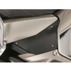 Kapotážna výplň MB Wunderlich BMW K1600GT GTL (Kapotážna výplň MB Wunderlich BMW K1600GT GTL)