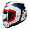Prilba Arai Axces III Line Blue L (Prilba Arai Axces III Line Blue L)