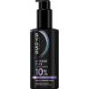 Syoss Intense Plex bezoplachové sérum pre veľmi poškodené vlasy 250 ml