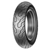 Dunlop K 555 ( 140/80-15 TL 67H zadné koleso, M/C, Variante J )