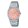 Hodinky Casio MTP-B145D-4AVEF