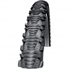 SCHWALBE CX Comp 20x1.75 K-Guard Reflex