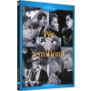 Pět z milionu Digipack DVD