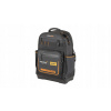 Batoh DeWalt DWST60122-1