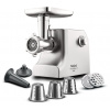 Mlynček na mäso Tefal NE858D38 HV10 8v1 (NE858D38)