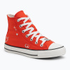 Dámske tenisky Converse Chuck Taylor All Star Y2K Heart fever dream/vintage white/black