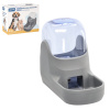 CHOMIK AUTOMATICKÉ NAPÁJACIE ZARIADENIE PRE PSA / MAČKU 35 X 17 X 29 CM 3800 ML *7710