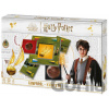 Harry Potter: Metlobal Kvinteto - Betexa