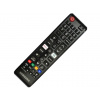 Originálny diaľkový ovládač Samsung BN59-01347A