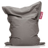 Fatboy Junior Stonewashed světle hnědá (taupe)