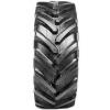 ALLIANCE 480/70 R34 AGRI STAR II 155D TL