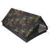 Stan MFH MINIPACK pre 2 osoby 213x137x97cm FLECKTARN
