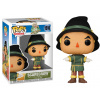 Funko Pop! Wizard of Oz Scarecrow 1516