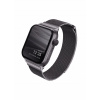 UNIQ Dante na Apple Watch 38/40/41mm UNIQ-40MM-DANGRP