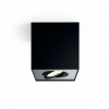 Philips 50491/30/P0
