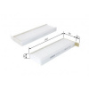 TATechnix Filter vnútorného priestoru Opel ZAFIRA LIFE autobus (K0) Bosch - ELIFE, 1.5, 2.0, 2.0 4x4