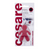 Vôňa do auta Mr & Mrs Fragrance Cesare Cinnamon & Woods