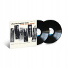 HUNTER, CHARLIE - BING BING BING LP