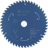 Bosch Pílový kotúč tenký Expert for Wood, 160 mm, 48 zubov 2608644505