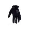 Rukavice FOX Ranger Black - Veľkosť L