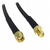 Kábel Barczak s SMA konektorom, 5 m