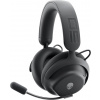 DELL bezdrátová náhlavní souprava AW Pro/ Wireless gaming AW Pro Headset/ sluchátka + mikrofon/ černá