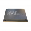 Procesor AMD Ryzen 5 5500, 3.6 GHz, 16 MB, OEM (100-000000457)