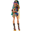 Bábika Monster High Nefera de Nile 30 cm